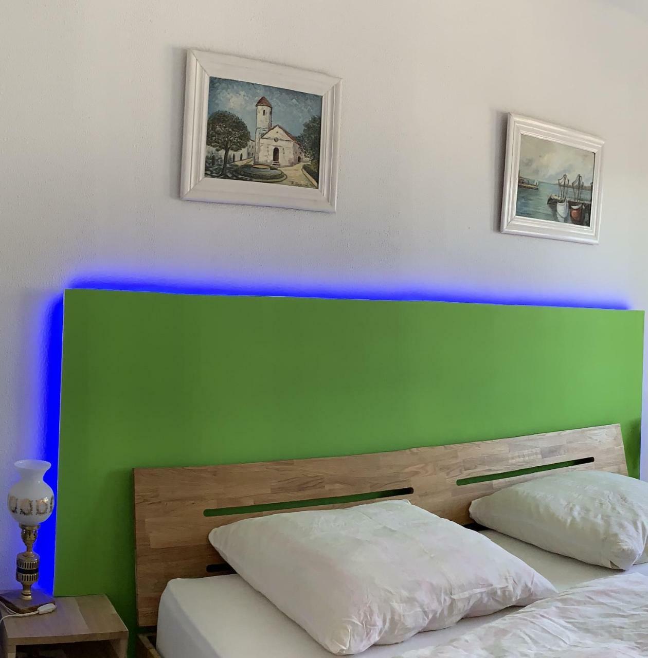 Sirena Apartment Nerja Exterior photo